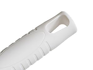 5e3f0603-7ae7-4f9c-b171-0366d47a513d