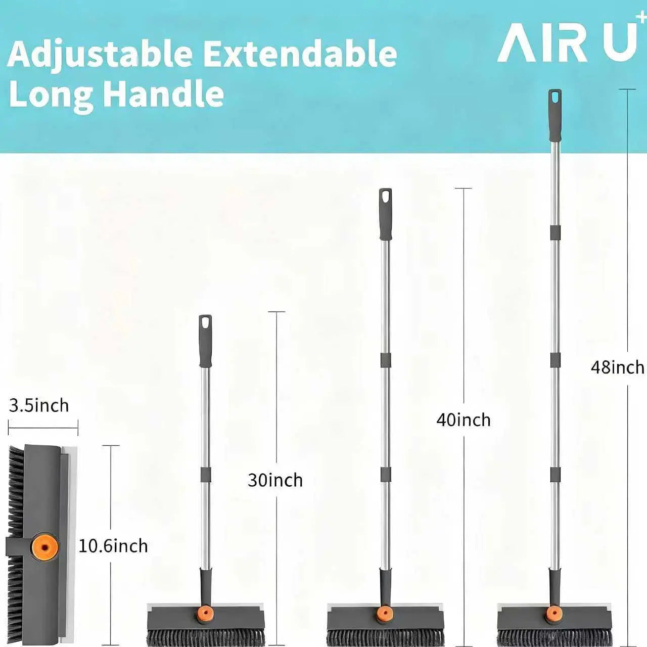 6c5ac013-f1ee-43d0-9b63-f5e9d37d69bd