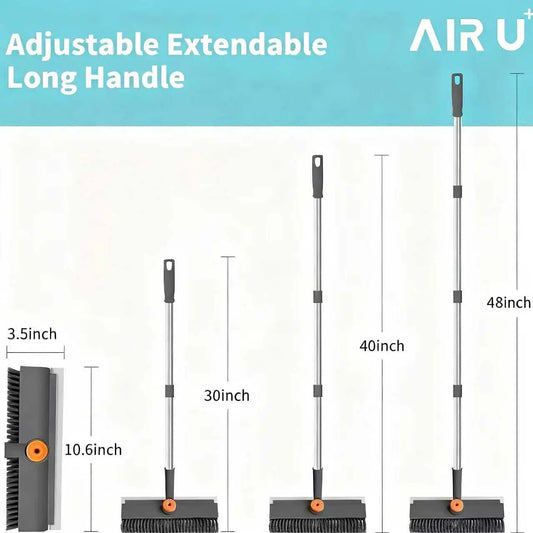 6c5ac013-f1ee-43d0-9b63-f5e9d37d69bd